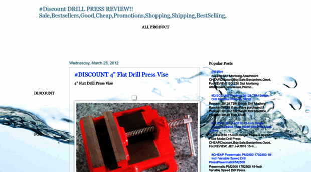 drillpressreviewcheap.blogspot.com