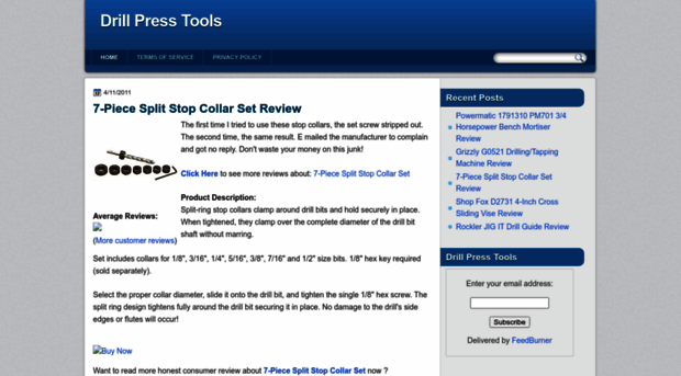drillpresstools.blogspot.com