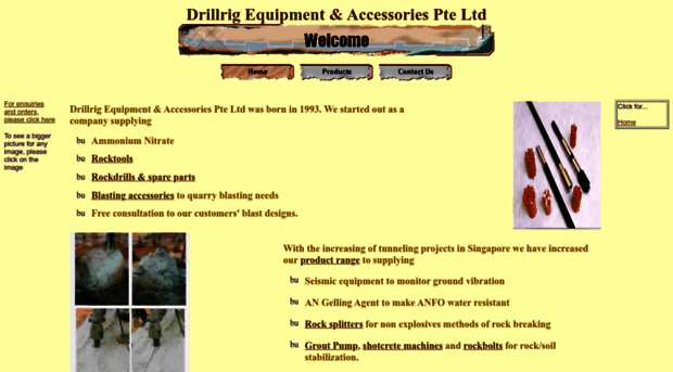 drillrig.com.sg