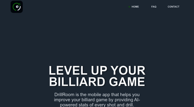 drillroom.ai