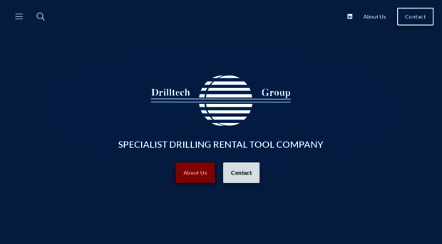 drilltech.com