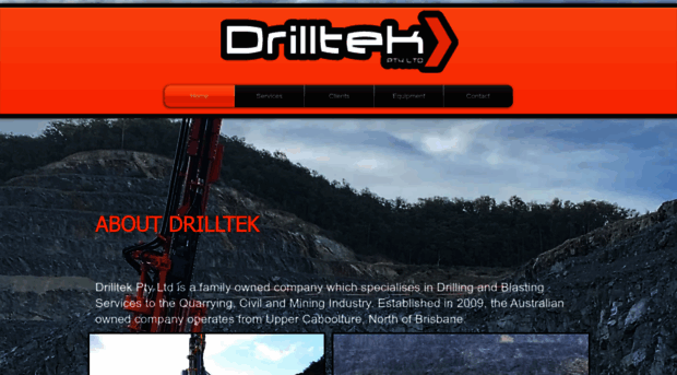 drilltek.com.au