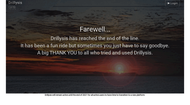 drillysis.com