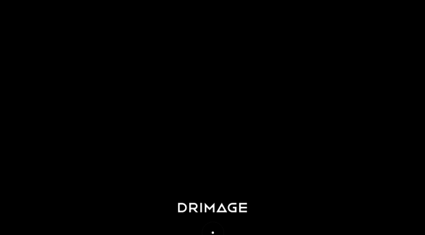 drimage.com