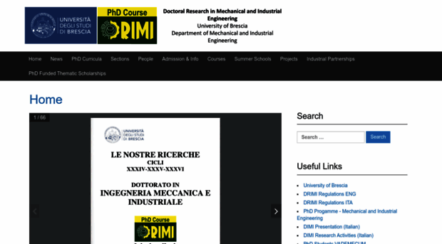 drimi-didattica.unibs.it