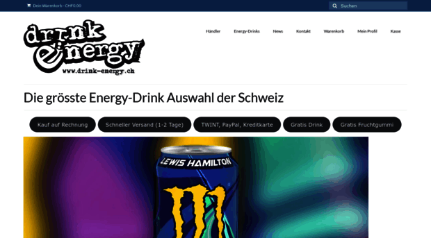 drink-energy.ch