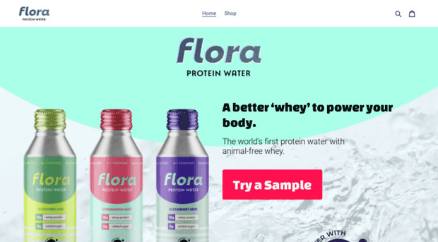 drink-flora.myshopify.com