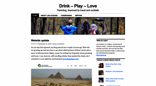 drink-play-love.com