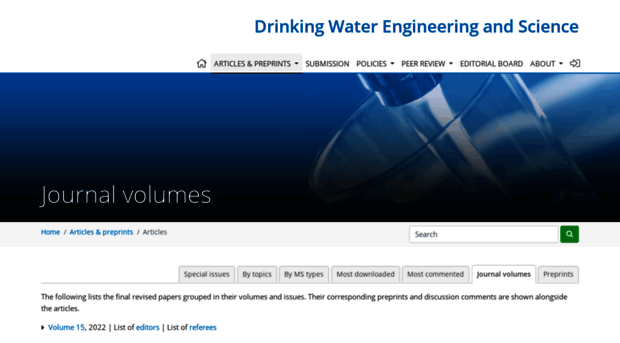 drink-water-eng-sci.net