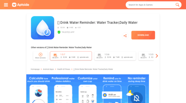 drink-water-smooth-apps-studio.en.aptoide.com