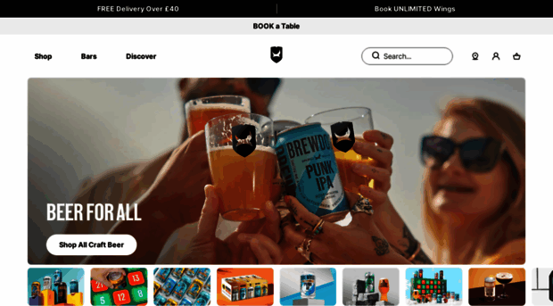 drink.brewdog.com