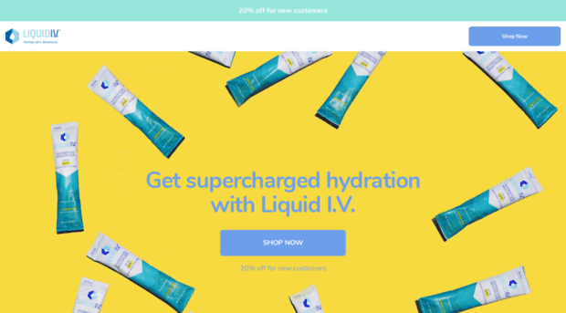 drink.liquid-iv.com