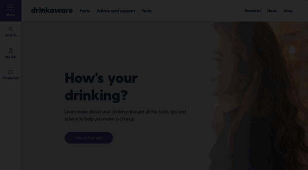 drinkaware.com