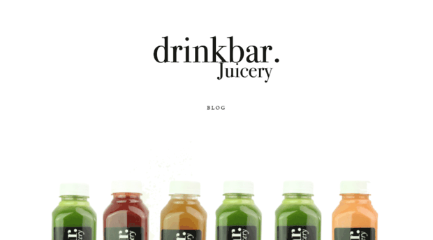 drinkbarjuicery.squarespace.com