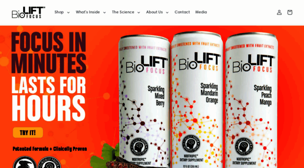 drinkbiolift.com