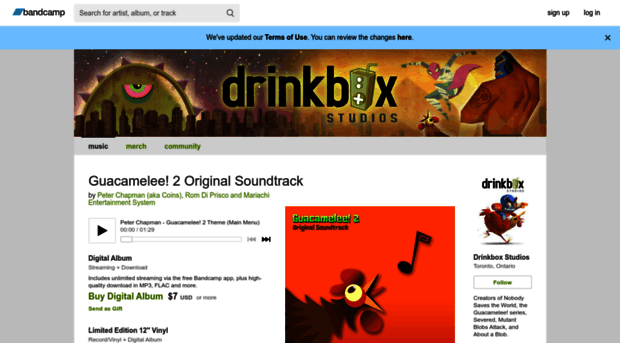 drinkbox.bandcamp.com