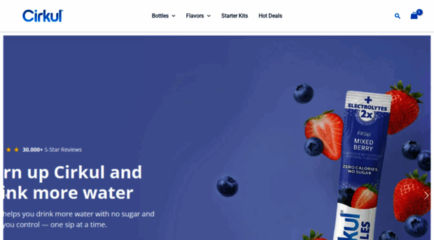 drinkcirkulsell.it.com