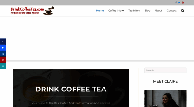 drinkcoffeetea.com