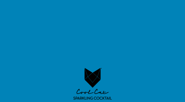 drinkcoolcat.com