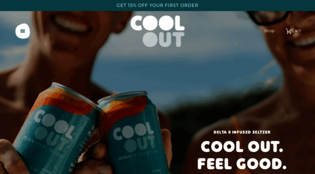 drinkcoolout.com