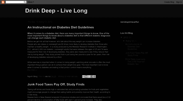 drinkdeep-livelong.blogspot.com