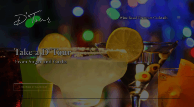 drinkdtour.com