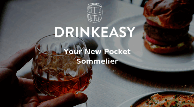 drinkeasy.co