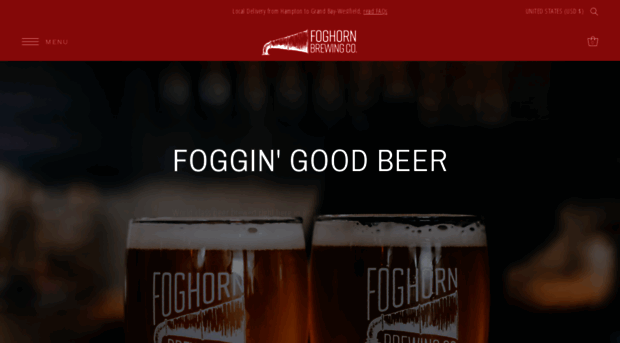 drinkfoghorn.ca