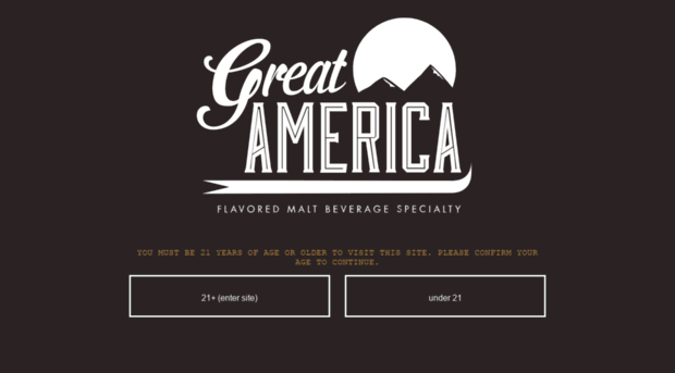 drinkgreatamerica.com