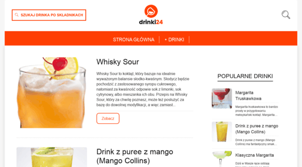 drinki24.pl