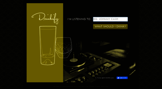 drinkify.org