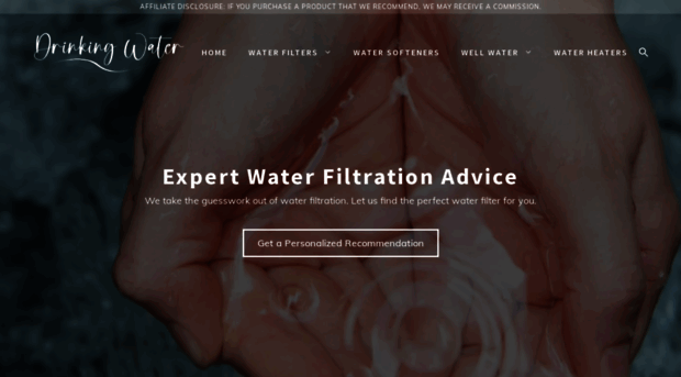 drinking-water.co