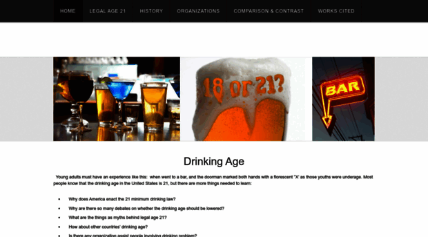 drinkingageellie.weebly.com