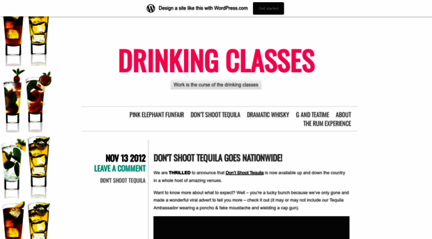 drinkingclasses.wordpress.com