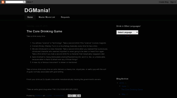 drinkinggamemania.blogspot.com