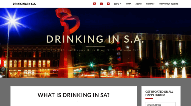 drinkinginsa.com