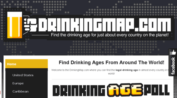 drinkingmap.com