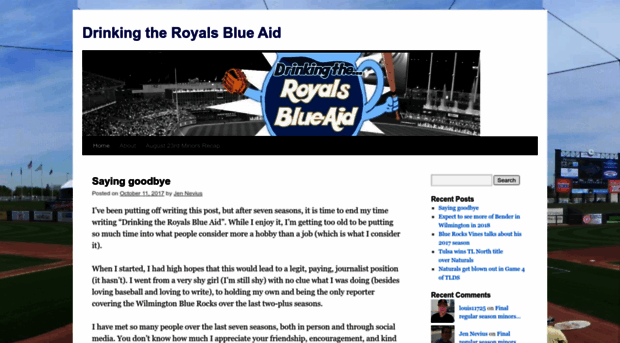 drinkingtheroyalsblueaid.wordpress.com