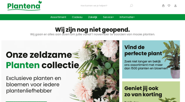 drinkinspiration-magazine.nl