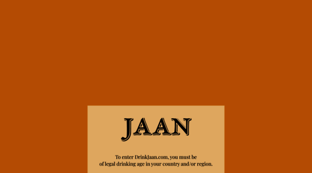 drinkjaan.com