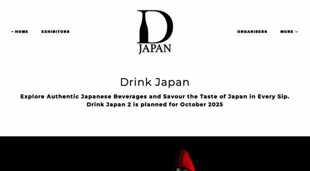 drinkjapan.uk