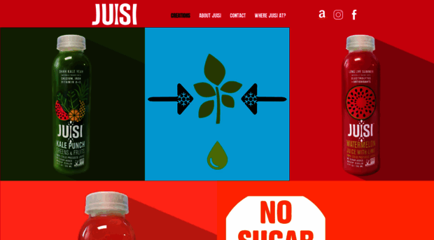 drinkjuisi.com