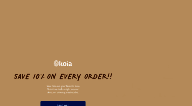 drinkkoia.com