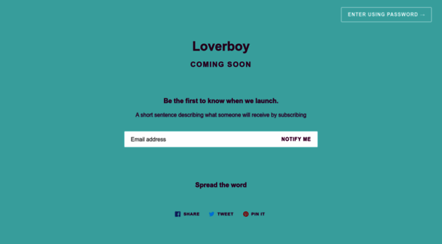 drinkloverboy.myshopify.com