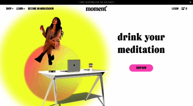 drinkmoment.com