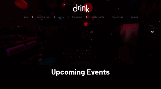 drinknightclub.com