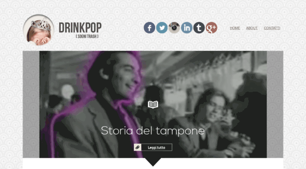 drinkpop.it