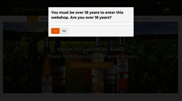 drinkrituals.com
