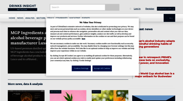 drinks-insight-network.com