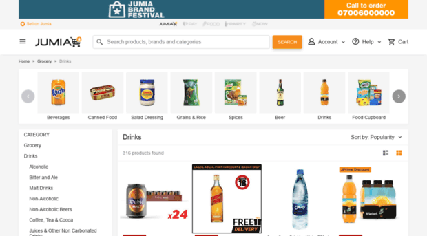 drinks.com.ng